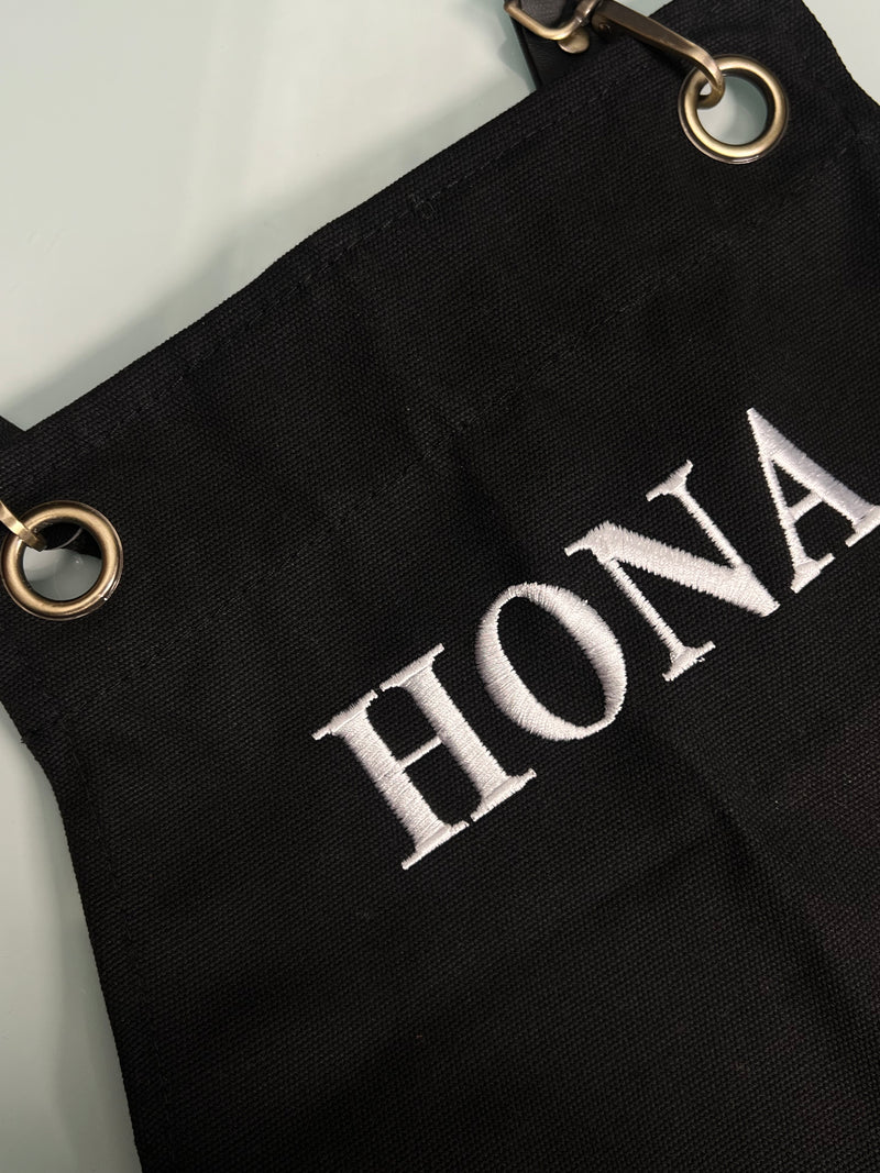 HONA Apron