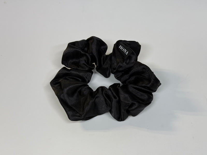 HONA Scrunchie